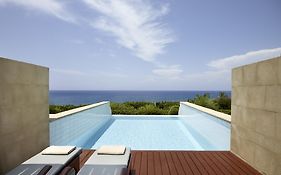 Amathus Elite Suites Rhodes